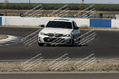 media/Apr-19-2025-Slip Angle (Sat) [[4a15bb232c]]/Green group/Turn 1/